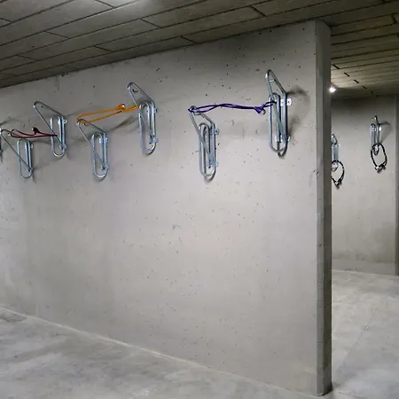 Apartament Kaja - Surfingbird