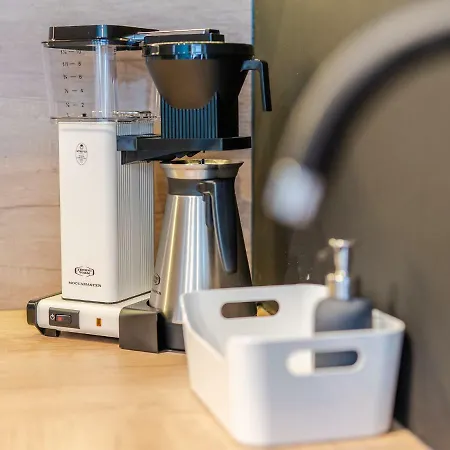 Apartament Apartament Kaja - Surfingbird